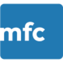 Logo Medical Facilities