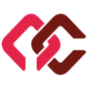 Logo Arca Continental