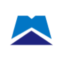 Logo LANPEC TECHN.CO.LTD A YC1