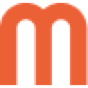 Logo NANO LABS CORP.