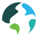 Logo PROLOGIS8.54PREF