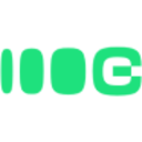 Logo GREENCELL INC. DL-,01