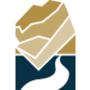 Logo New Murchison Gold