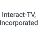 Logo INTERACT-TV INC.DL-,00001