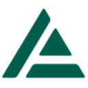 Logo Danske Andelsk. Bk