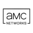 Logo AMC Networks A