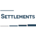 Logo Settlements SA