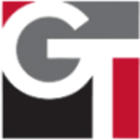 Logo Galectin Therapeutics