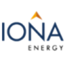 Logo Iona Energy
