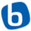 Logo BLUECHIIP LTD