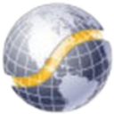 Logo SOFTECH INC. NEW DL -,10