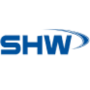 Logo SHW AG