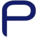 Logo Petards Group