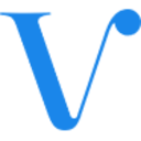 Logo VISTAGEN THERAP.INC. O.N.