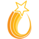 Logo OVOSTAR UNION PCL EO-,01