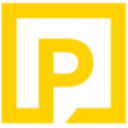 Logo POSTMED.NETW.CAN.NC V.VT