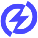 Logo GRODNO S.A. ZY-,10