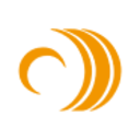 Logo SAILUN GROUP CO.LTD.A YC1