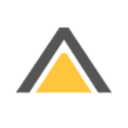 Logo Integra Resources