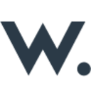 Logo John Wood Group