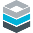 Logo Kinetiko Energy