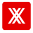 Logo Abaxx Technologies