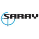 Logo Sary Matbaacilik