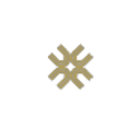 Logo China Outfitters