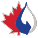 Logo High Arctic Energy