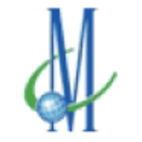 Logo MEDICAL CON.HL.NEW DL-001