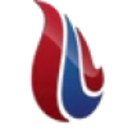 Logo PETRO RIVER OIL NEW