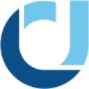 Logo United Community Banks