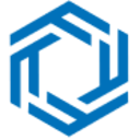 Logo Fidus Investment