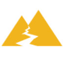 Logo Trailbreaker Resources