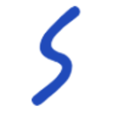 Logo Sesa S.p.A.