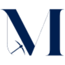 Logo Murchison Minerals