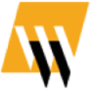 Logo Western Energyrvices Co.