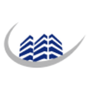 Logo XEMEX GROUP DL-,001