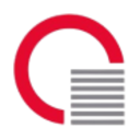 Logo Global Menkul Dege