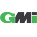 Logo GREEN MIN.INN.CORP. O.N.