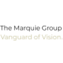 Logo MARQUIE GROUP NEW DL -,01