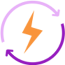 Logo Terrace Energy Co.