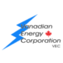 Logo VANADIAN ENERGY
