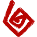 Logo BLOOBER TEAM ZY-,01