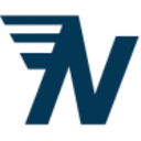 Logo VENTURE CAP.POLAND ZY-,10
