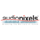 Logo AUDO PIXESADR