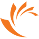 Logo Jastrzebska Spolka Weglowa