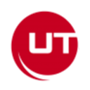 Logo UTStarcom Co.