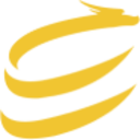 Logo G.E.T.T. Gold
