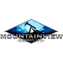 Logo MOUNTAINVIEW ENERGY LTD
